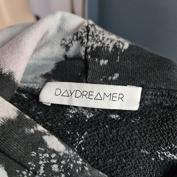 Daydreamer Color Pop Tie Dye Set - Picture 4 of 10